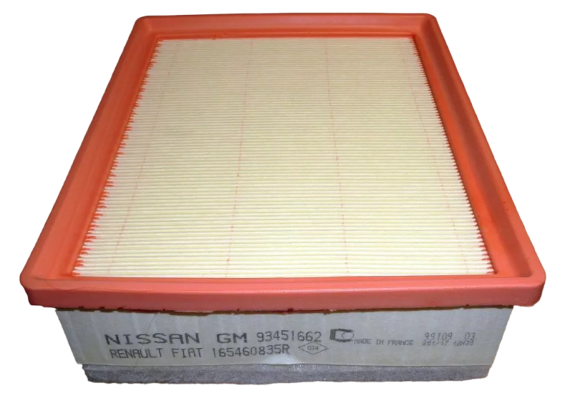 165460835R ..JPG