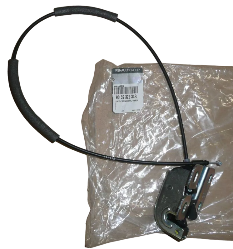 90503JY01A.JPG
