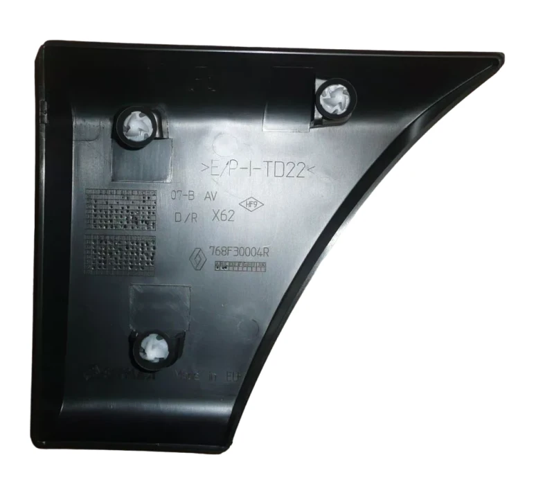 768F30004R ..JPG