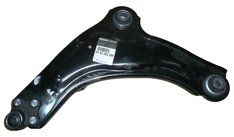 545002029R.JPG