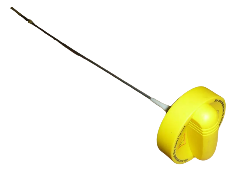 8200449528 .JPG
