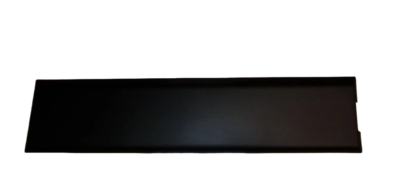 828200149R .JPG