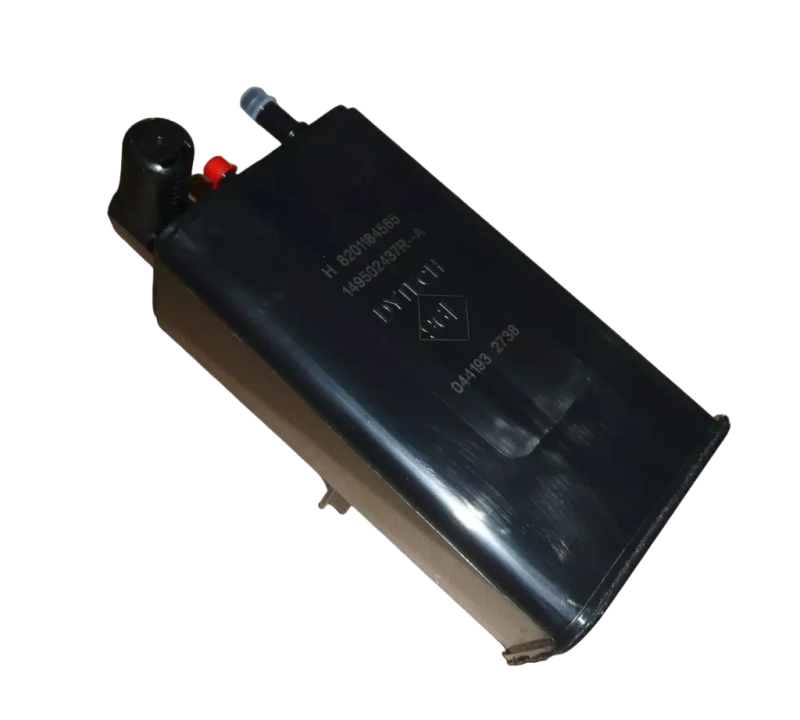 149502437R ..JPG