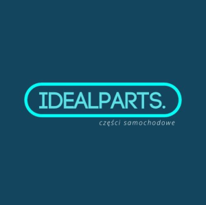 PÓŁOŚ NAPĘDOWA PRAWA RENAULT 391005187R