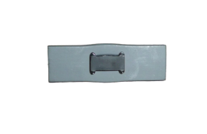 Uszczelka Szyby Citroen DS5 9687071580 Nowy Oryginał OE