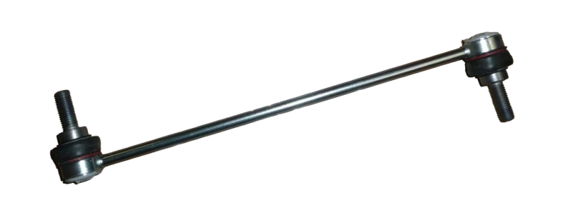 551103022R .JPG