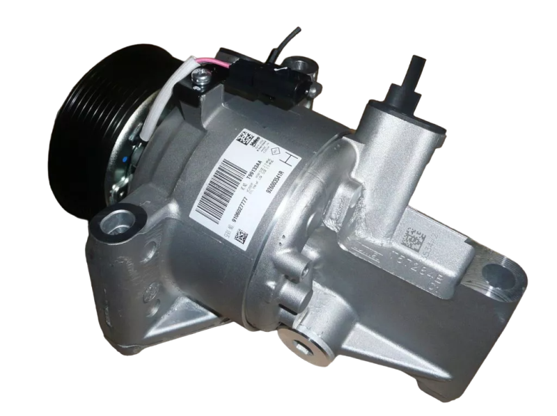 926005214R .JPG