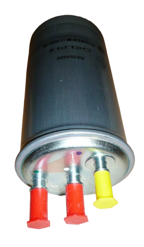 164000884R ..jpg