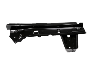 Podłużnica Przód Prawa Dacia Duster 751107025R Nowy Oryginał OE