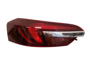 Lampa Lewy Tył LED 22756315 Opel Insignia Lift Oryginał OE