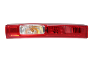 Lampa z Listwą Renault Trafic Lewa 043401 Nowy Valeo 