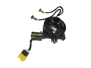 Taśma Zwijak Airbag Renault Master III 255679073R Oryginał OE