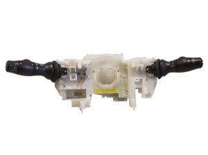 Przełącznik Zespolony Świateł Renault 255670019R Oryginał OE