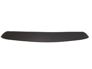 Spoiler Klapy Tył Lotka 96821940XT Citroen C4 Oryginał OE