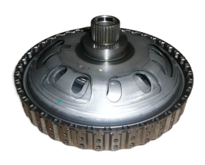 SPRZĘGŁO KOMPLETNE RENAULT 302051465R