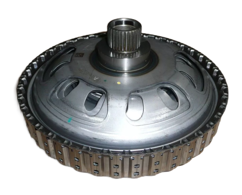 SPRZĘGŁO KOMPLETNE RENAULT 302051465R IDEALPARTS.PL