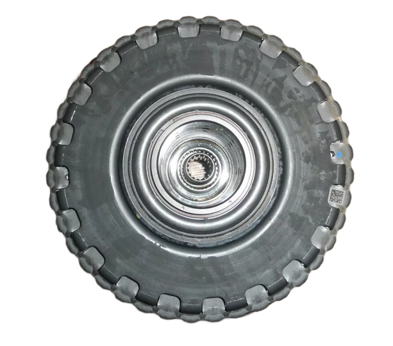 SPRZĘGŁO KOMPLETNE RENAULT 302051465R
