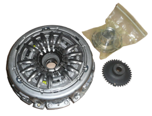 SPRZĘGŁO KOMPLETNE RENAULT  1.6  302056151R
