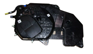 Zbiornik Adblue Renault Talisman 2.0 dCi 172A22441R Nowy Oryginał OE