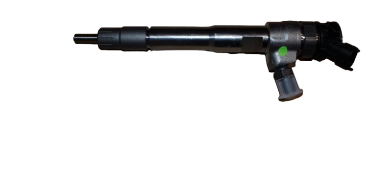 166000849R.JPG
