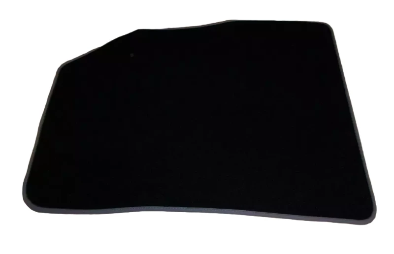 8201599703.JPG