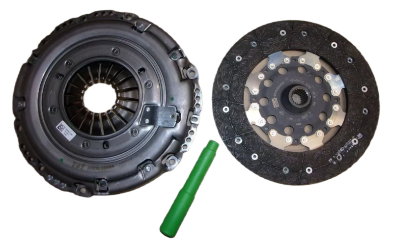 17photoAid-removed-background (Copy).png