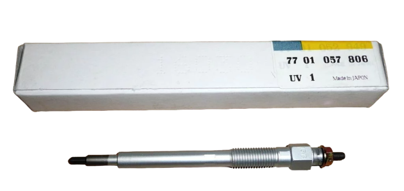 7701057806 .jpg