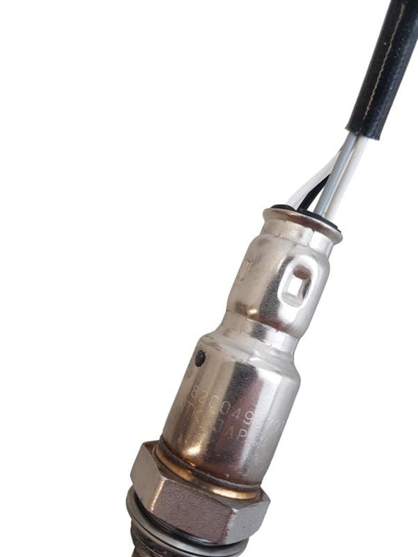8200761588 (3).jpg