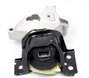 PODUSZKA SILNIKA RENAULT KANGOO 1.5 DCI 112107673R