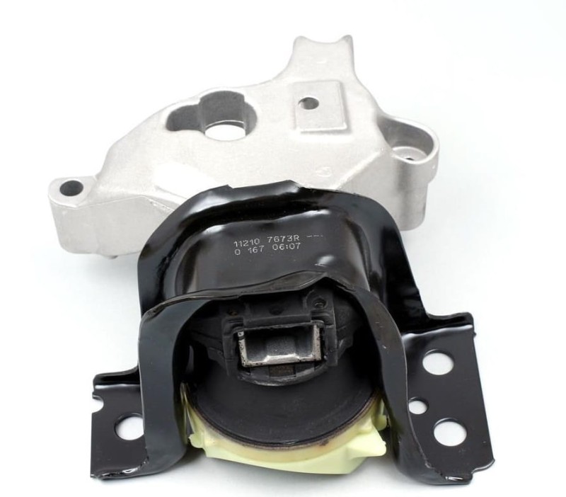PODUSZKA SILNIKA RENAULT KANGOO 1.5 DCI 112107673R idealparts.pl