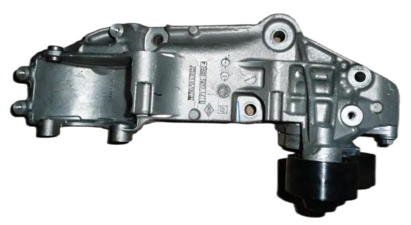 19photoAid-removed-background.jpg