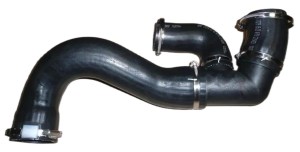 PRZEWÓD POWIETRZA CITROEN PEUGEOT 2.2 HDI  0382FL