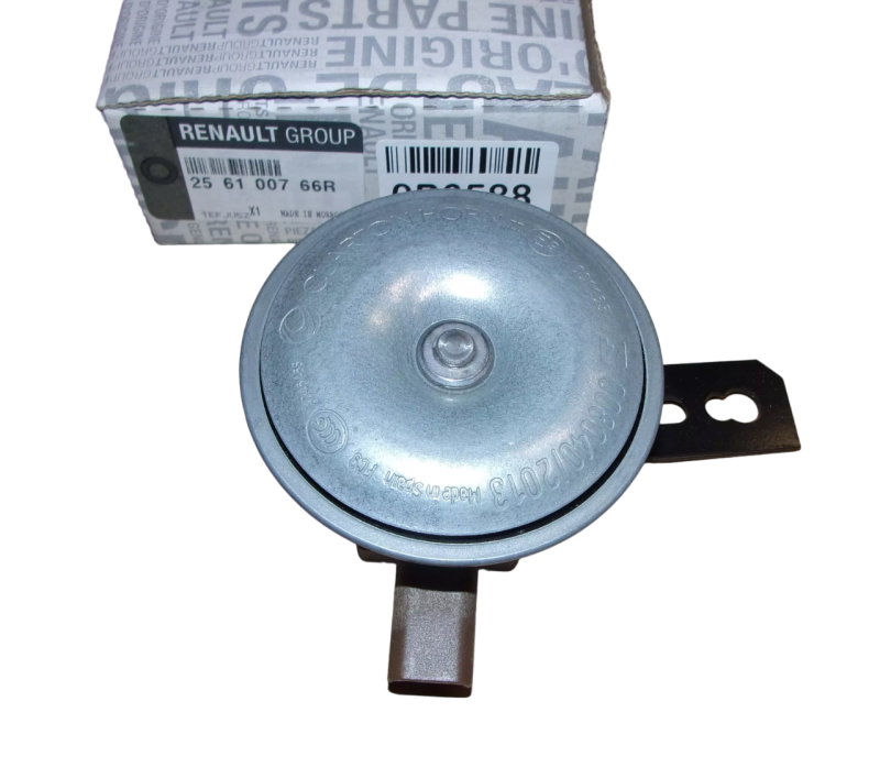 256100766R .JPG