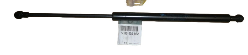 7700430022.JPG