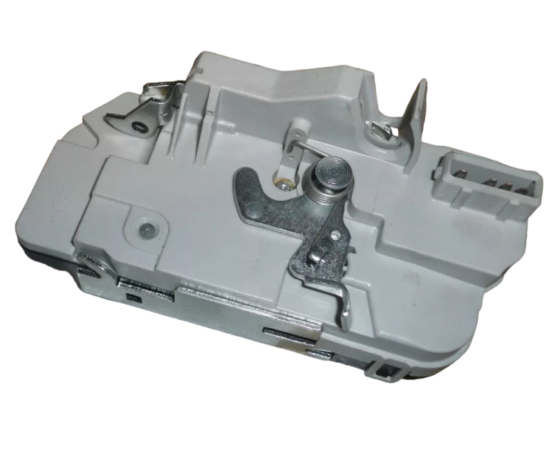 9137G1.JPG