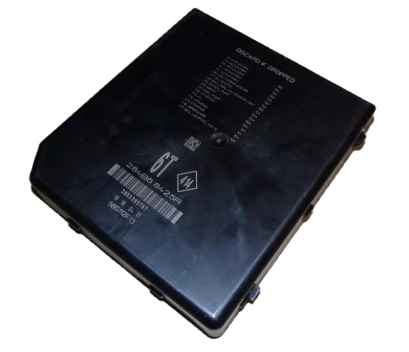 284B68425R (3).png