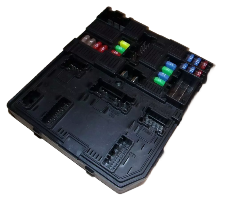 284B68425R (1).png