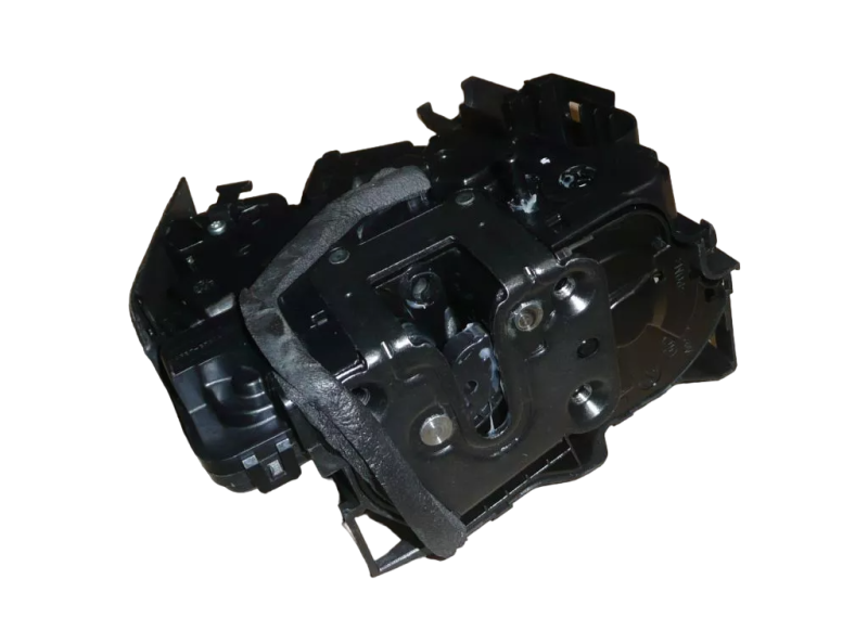 825039922R .JPG