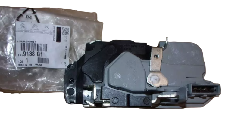 9138G1 .JPG
