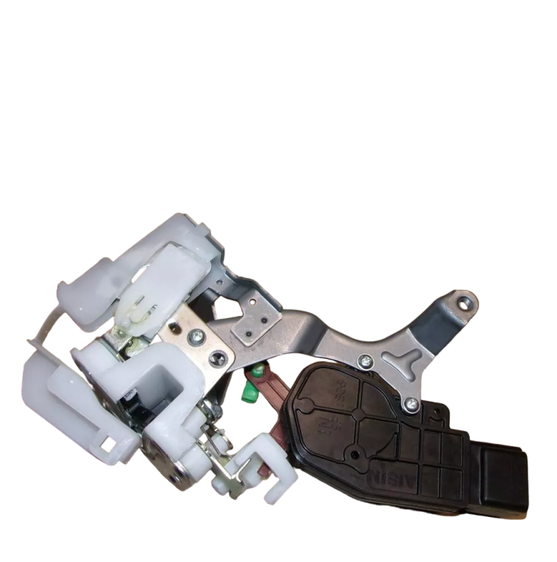 9137F4.JPG
