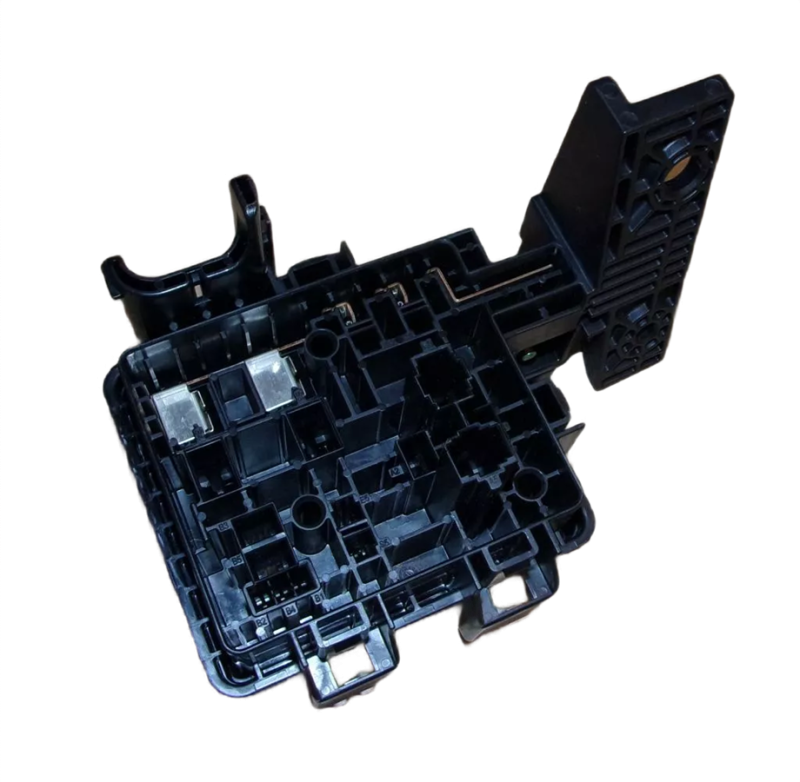 243516967R (2).png