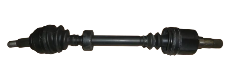 półoś14photoAid-removed-background.png