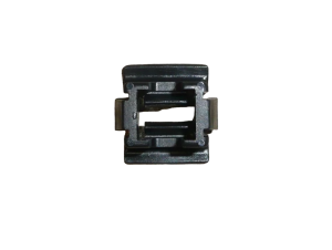 Zamek Schowka 8218G2 Citroen C8 Nowy Oryginał OE