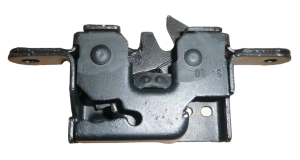 Zamek Maski Renault Master III Megane III 656013497R Nowy Oryginał OE