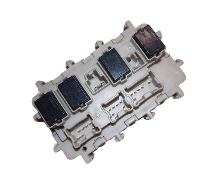 243808901R (1).png