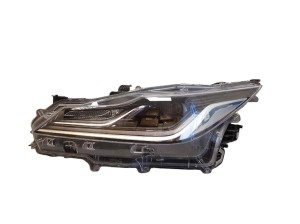 Reflektor Lewy Full LED 81150-02T50-00 Toyota Corolla E21 BDB Oryginał OE