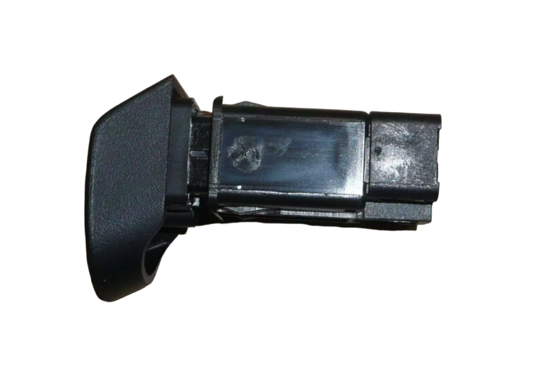 252900266R ..JPG
