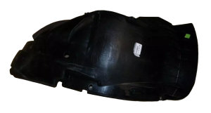 Nadkole Przód Prawe Renault Trafic II 8200508348 Nowy Oryginał OE