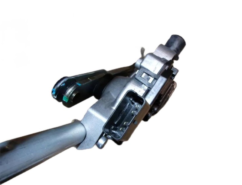 288000011R (1).jpg