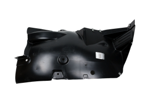 Nadkole Przód Prawe Część Przednia Renault Master 638406859R Nowy Oryginał OE